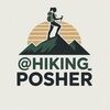 hiking_posher